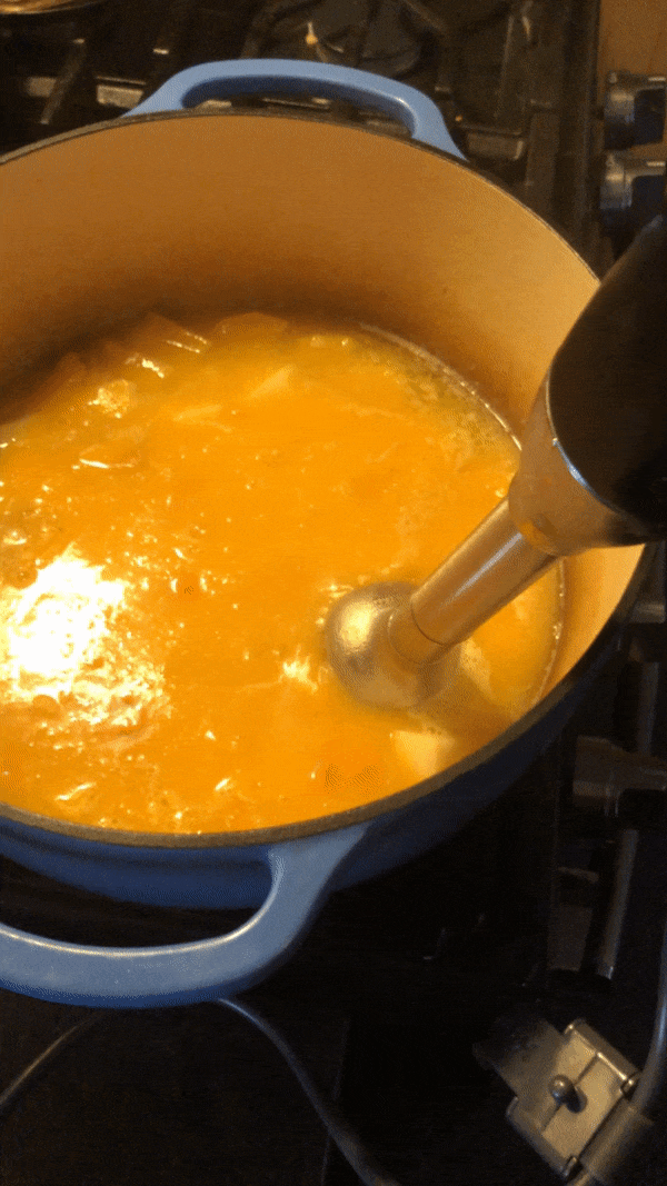 ezgif.com-gif-maker (10).gif
